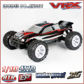 VRX 1/10 4WD racing Maßstab Spielzeug RC Truck, kaufen Spielzeug aus China, 1/10 4WD RC Elektroauto